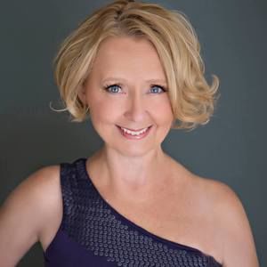 Meet your Posher, June